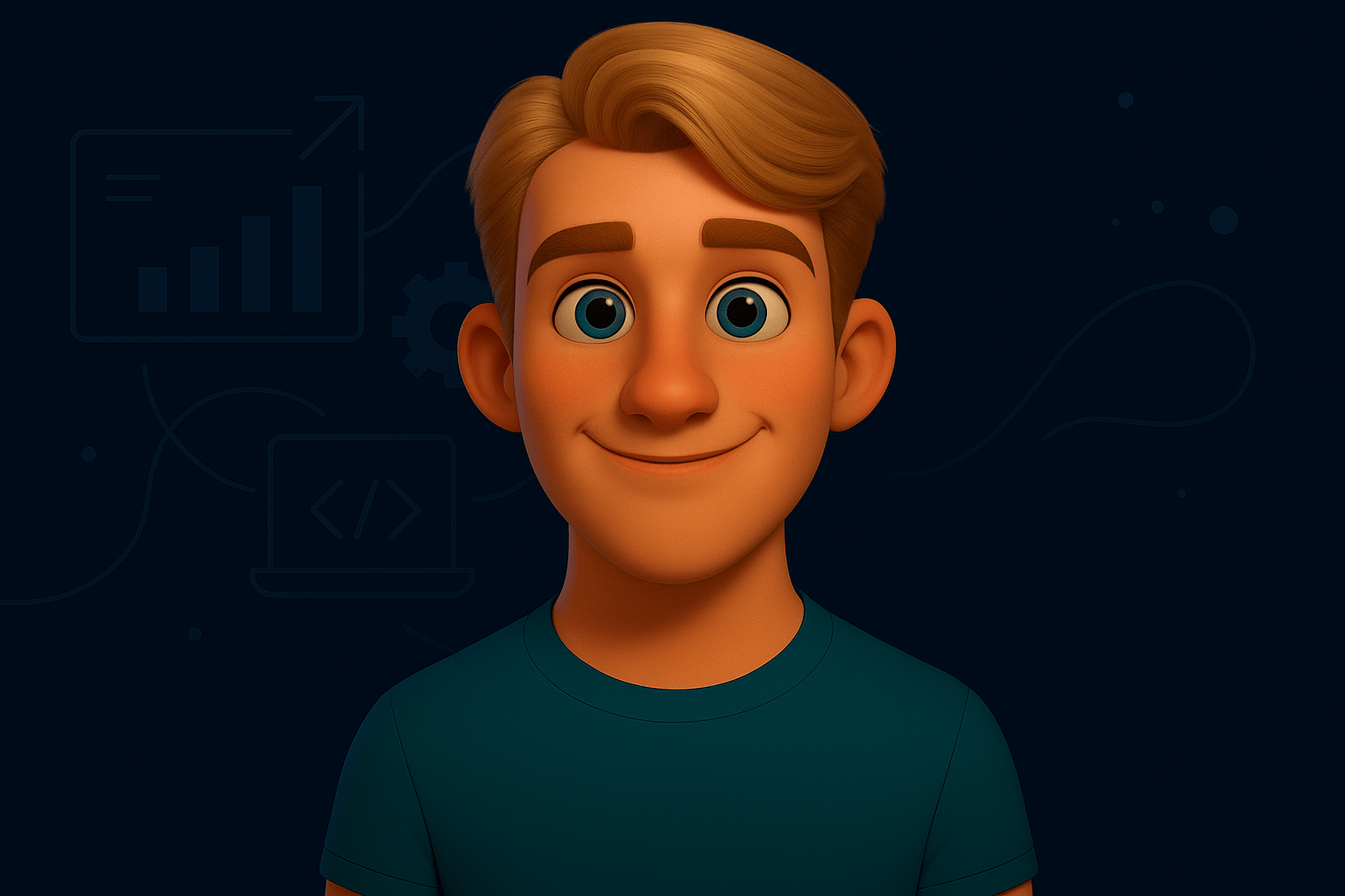 Quill, SEO Content Writer