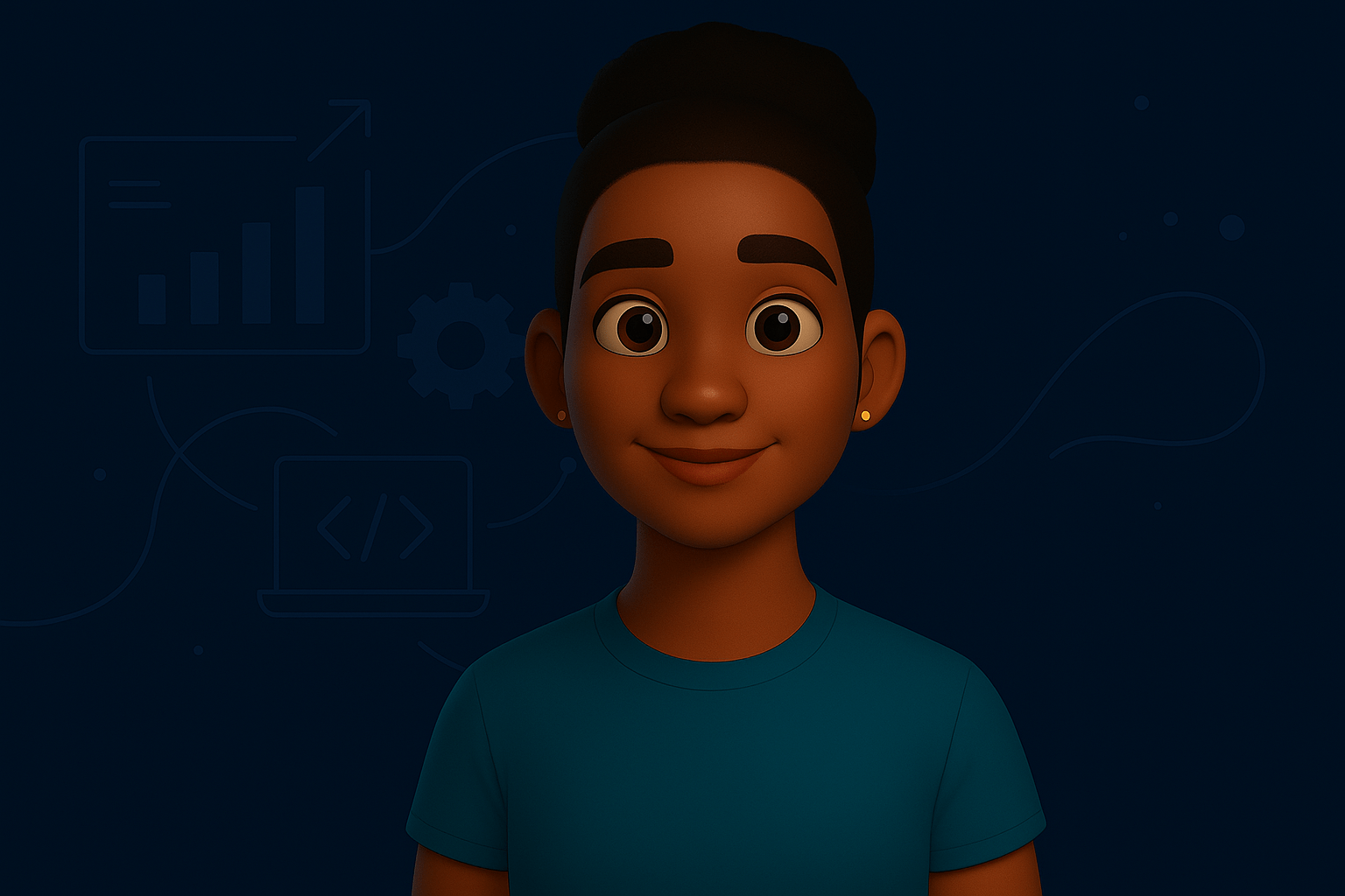 Pulse, Sentiment Analyzer
